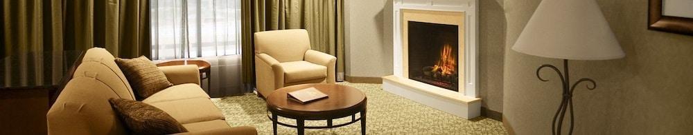 Chukchansi Gold Resort & Casino Coarsegold Bagian luar foto